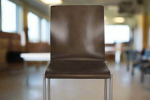 Load image into Gallery viewer, Axis Barstool - 30&quot; Seat Height - Salesman Sample - $695 NEW!
