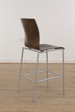 Load image into Gallery viewer, Axis Barstool - 30&quot; Seat Height - Salesman Sample - $695 NEW!
