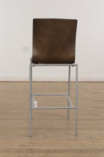 Load image into Gallery viewer, Axis Barstool - 30&quot; Seat Height - Salesman Sample - $695 NEW!
