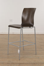 Load image into Gallery viewer, Axis Barstool - 30&quot; Seat Height - Salesman Sample - $695 NEW!
