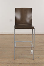 Load image into Gallery viewer, Axis Barstool - 30&quot; Seat Height - Salesman Sample - $695 NEW!
