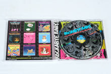 Load image into Gallery viewer, Rockabye Baby Lullaby Renditions of The Rolling Stones CD
