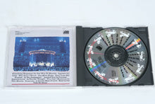 Load image into Gallery viewer, Phil Collins Serious Hits Live CD Concert Album
