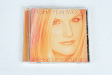 Load image into Gallery viewer, Martina McBride Trisha Yearwood Faith Hill 3 CD Country Music Lot
