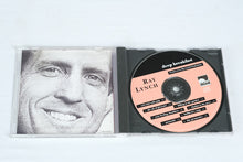 Load image into Gallery viewer, Ray Lynch Deep Breakfast CD New Age Electronic Instrumental
