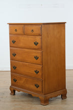 Load image into Gallery viewer, Sumter Furniture Solid Wood 6-Drawer Chest
