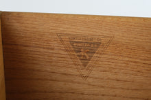 Load image into Gallery viewer, Sumter Furniture Solid Wood 6-Drawer Chest
