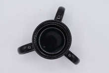 Load image into Gallery viewer, Funny Triple Handle Coffee Mug – You’re 60… Get A Grip! – Gag Gift for 60th Birthday
