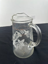 Load image into Gallery viewer, Etched Pitcher- Facebook Deals
