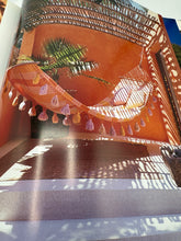 Load image into Gallery viewer, &quot;Casa Mexicana Style&quot; by Annie Kelly
