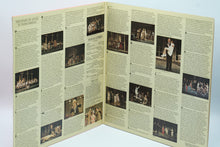 Load image into Gallery viewer, Annie Original Broadway Cast Recording LP | Columbia Masterworks
