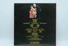 Load image into Gallery viewer, Annie Original Broadway Cast Recording LP | Columbia Masterworks
