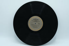 Load image into Gallery viewer, Annie Original Broadway Cast Recording LP | Columbia Masterworks
