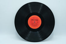 Load image into Gallery viewer, Barbra Streisand – Greatest Hits Volume 2 LP | Columbia Compilation
