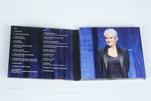 Load image into Gallery viewer, Joan Baez 75th Birthday Celebration CD Live Concert
