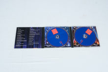 Load image into Gallery viewer, Joan Baez 75th Birthday Celebration CD Live Concert
