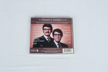 Load image into Gallery viewer, Ferrante and Teicher Collection CD Piano Instrumental Music
