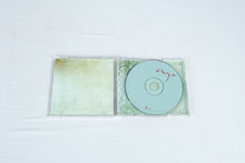 Load image into Gallery viewer, Enya A Day Without Rain Amarantine 2 CD New Age Music Lot
