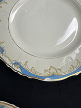 Load image into Gallery viewer, Carvel federal shape China set - Facebook deals
