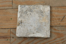 Load image into Gallery viewer, Set of 7 Antique Dutch Delft Blue Tiles – Hand-Painted Tin-Glazed Earthenware, 18th–19th Century Holland Provenance
