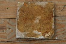 Load image into Gallery viewer, Set of 7 Antique Dutch Delft Blue Tiles – Hand-Painted Tin-Glazed Earthenware, 18th–19th Century Holland Provenance
