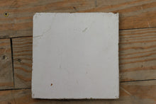 Load image into Gallery viewer, Set of 7 Antique Dutch Delft Blue Tiles – Hand-Painted Tin-Glazed Earthenware, 18th–19th Century Holland Provenance
