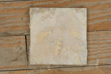 Load image into Gallery viewer, Set of 7 Antique Dutch Delft Blue Tiles – Hand-Painted Tin-Glazed Earthenware, 18th–19th Century Holland Provenance
