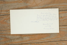 Load image into Gallery viewer, Set of 7 Antique Dutch Delft Blue Tiles – Hand-Painted Tin-Glazed Earthenware, 18th–19th Century Holland Provenance
