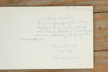 Load image into Gallery viewer, Set of 7 Antique Dutch Delft Blue Tiles – Hand-Painted Tin-Glazed Earthenware, 18th–19th Century Holland Provenance
