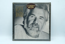 Load image into Gallery viewer, Kenny Rogers – We’ve Got Tonight LP
