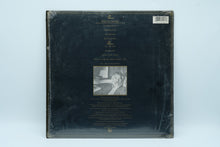 Load image into Gallery viewer, Kenny Rogers – We’ve Got Tonight LP
