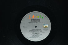 Load image into Gallery viewer, Kenny Rogers – We’ve Got Tonight LP

