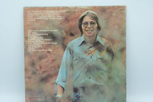 Load image into Gallery viewer, John Denver – Spirit LP | RCA Victor Folk Country Album
