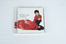 Load image into Gallery viewer, Enya A Day Without Rain Amarantine 2 CD New Age Music Lot

