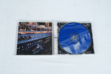 Load image into Gallery viewer, Titanic Mamma Mia Here We Go Again 2 CD Movie Soundtrack Lot
