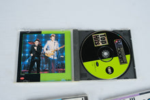 Load image into Gallery viewer, Billboard Top Hits 1980 1981 1982 1983 1984 Complete 5 CD Lot
