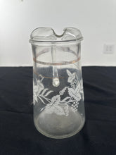 Load image into Gallery viewer, Etched Pitcher- Facebook Deals
