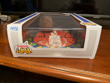 Load image into Gallery viewer, Funko Pop! Trading Cards #16 Luka Dončić – Dallas Mavericks NBA Mosaic Edition (Vinyl Figure + Card Display)
