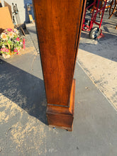 Load image into Gallery viewer, Antique Samuel Brown Longcase Clock – Edinburgh, 18th Century
