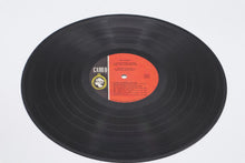 Load image into Gallery viewer, Question Mark and the Mysterians 96 Tears LP Cameo C2004 Mono 1966
