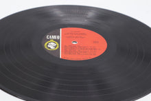 Load image into Gallery viewer, Question Mark and the Mysterians 96 Tears LP Cameo C2004 Mono 1966
