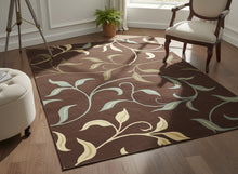 Load image into Gallery viewer, Homeline “Miami” 8’2” x 9’10” Rug
