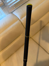 Load image into Gallery viewer, TaylorMade M2 10.5° Driver with Fujikura Pro XLR8 56 Stiff Shaft – GEOCOUSTIC Technology
