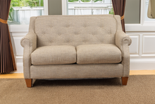 Load image into Gallery viewer, Aberdeen Loveseat by La-Z-Boy
