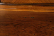 Load image into Gallery viewer, Stunning 19th Century Walnut Court Cupboard – 92” Tall
