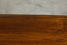 Load image into Gallery viewer, Solid Wood Three Drawer End Table with Shelf Rustic Traditional Nightstand
