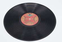 Load image into Gallery viewer, Ace Cannon Golden Classics LP Gusto Records GTV115
