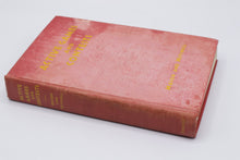 Load image into Gallery viewer, Active Games and Contests 1935 Mason and Mitchell A S Barnes Hardcover
