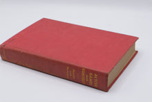 Load image into Gallery viewer, Active Games and Contests 1935 Mason and Mitchell A S Barnes Hardcover
