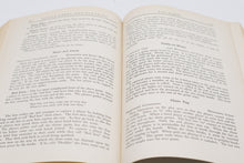 Load image into Gallery viewer, Active Games and Contests 1935 Mason and Mitchell A S Barnes Hardcover
